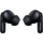 XIAOMI Słuchawki bezprzewodowe Redmi Buds 4 Pro czarne 38951 - 1091941 - zdjęcie 5
